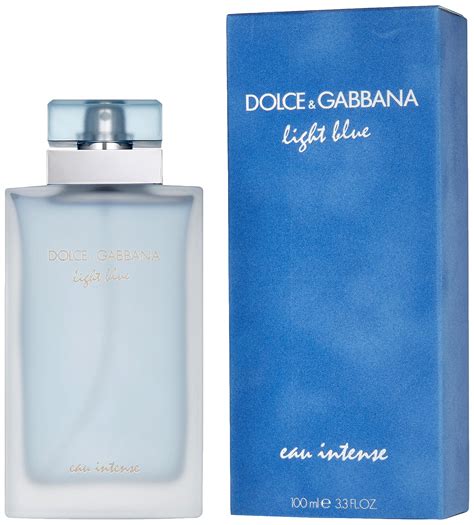 dolce gabbana light blue parfum|dolce gabbana light blue woman.